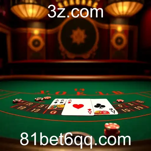 A Evolução dos Jogos Online em 2025