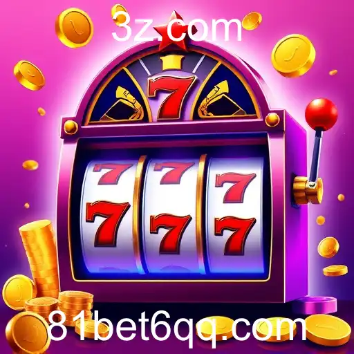 Indústria de Jogos e o Crescimento do 81bet6