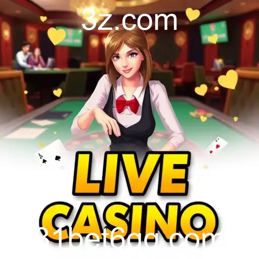 A Ascensão do 81bet6 no Cenário de Jogos Online