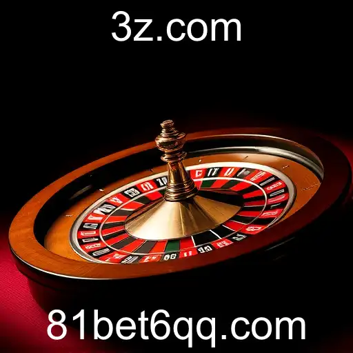 O Crescimento dos Sites de Jogos e a Popularidade do 81bet6