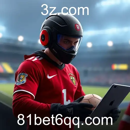 81bet6 Inova com Novas Ofertas em 2026