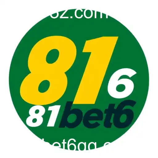 A Ascensão do 81bet6 no Mercado de Jogos Online
