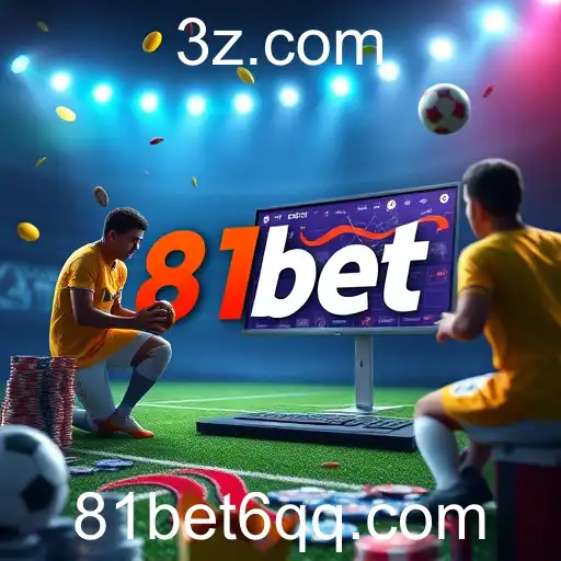 A Ascensão dos Sites de Jogos Online e os Desafios de 2026