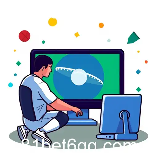 A Ascensão dos Jogos Online no Brasil
