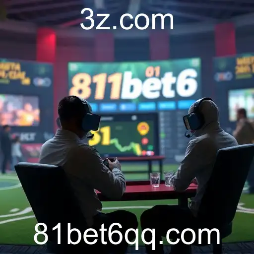Cenário Atual do Mercado de Jogos Online em 2026