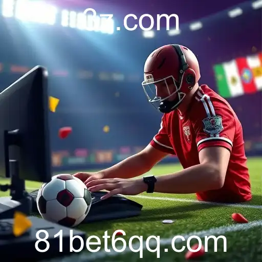 Cenário Atual dos Jogos Online em 2026: Desafios e Oportunidades