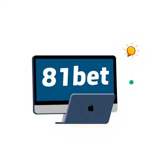 A Evolução do 81bet6 no Cenário de Jogos Online