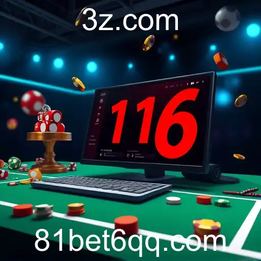 A Expansão dos Jogos Digitais em 2026