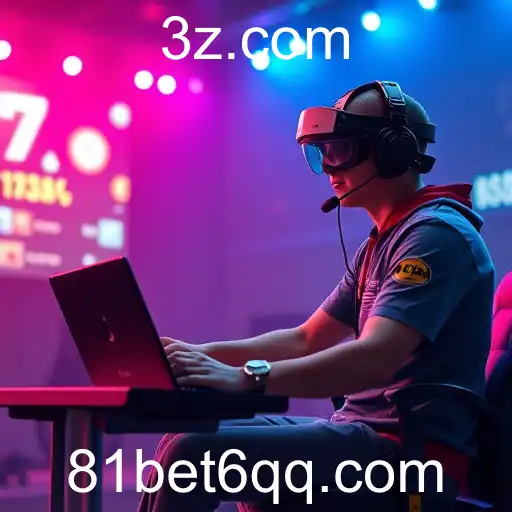 A Expansão do Mercado de Jogos Online em 2026