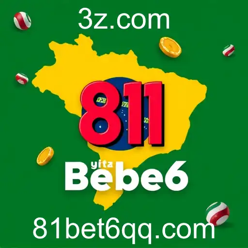 Expansão do Mercado de Jogos Online no Brasil