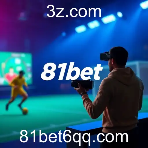 O Crescimento do Mercado de Jogos Online em 2026