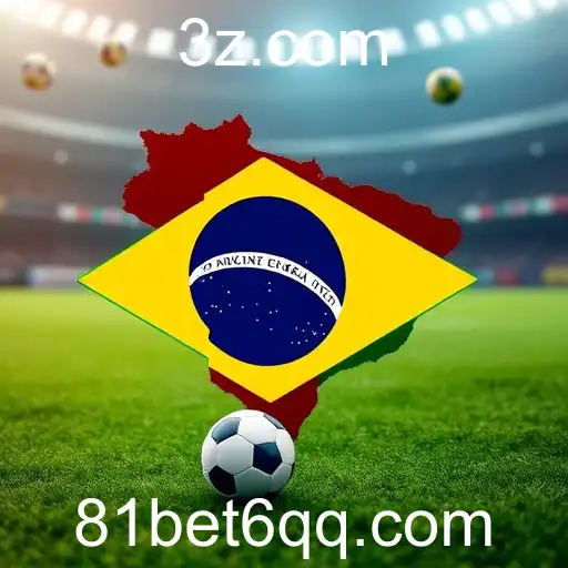 A Ascensão dos Jogos Online no Brasil