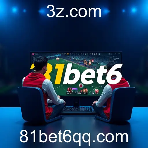 Inovações e Tendências em Plataformas de Jogos em 2026