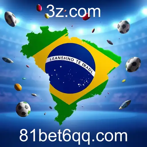 O Crescimento do Setor de Jogos e as Oportunidades no Brasil