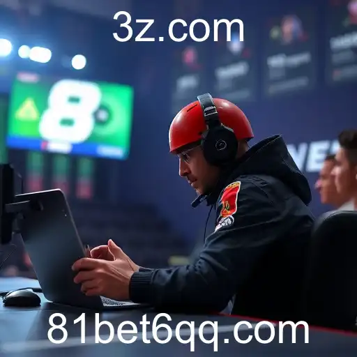 O Crescimento dos Sites de Jogos em 2026