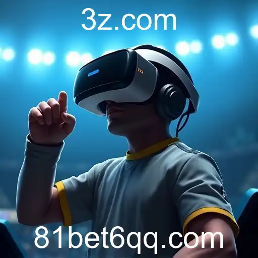 Crescimento e Impacto dos Sites de Jogos Online no Brasil