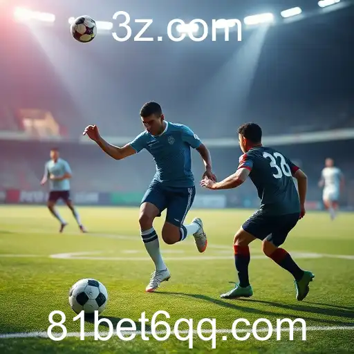 O Crescimento dos Sites de Jogos em 2026