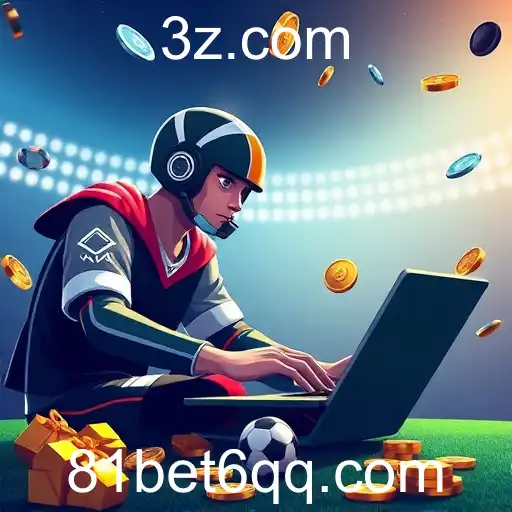 O Crescimento dos Sites de Jogos Online em 2026