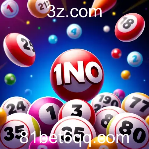 Crescimento dos Jogos Online em Portugal e o Impacto de 81bet6