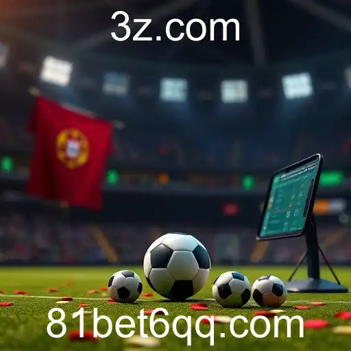 O Crescimento do Mercado de Jogos Online em 2026