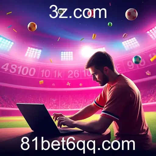 O Crescimento do Mercado de Jogos Online no Brasil