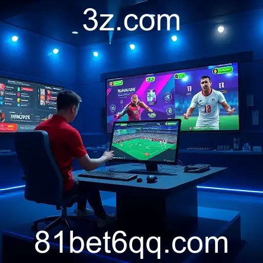 Crescimento dos Sites de Jogos Online em 2026