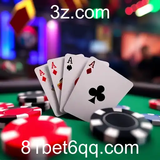 O Impacto dos Jogos de Azar no Brasil em 2026