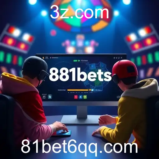 O Impacto do Jogo Online no Brasil em 2026
