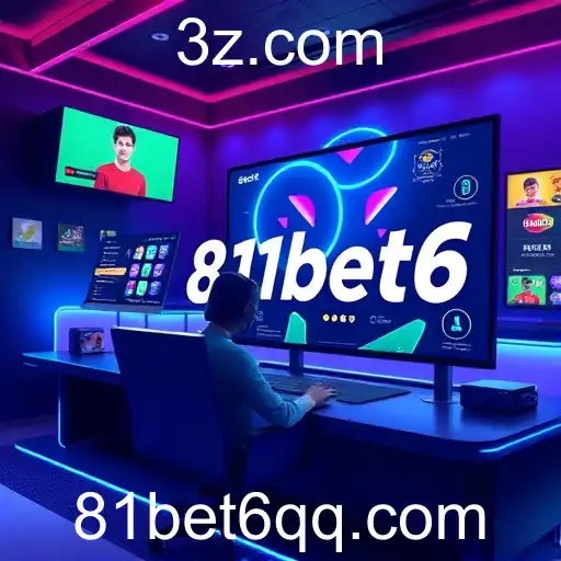 Impacto das Plataformas Online no Jogos de Azar