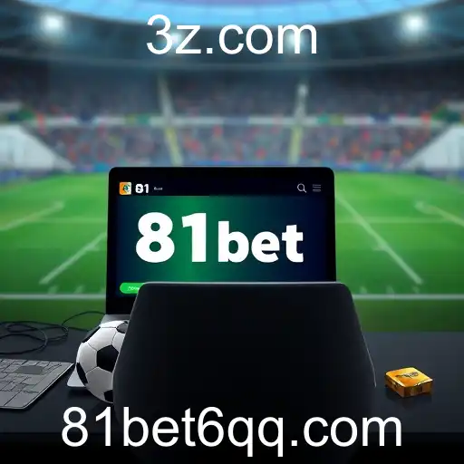 O Impacto dos Jogos Online na Economia Brasileira