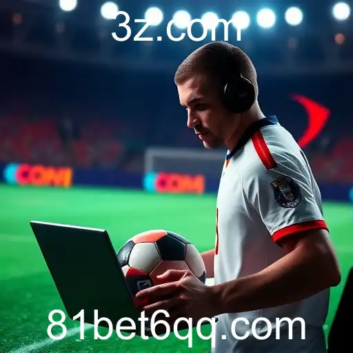 Tendências e Inovações em Jogos de Azar para 2026