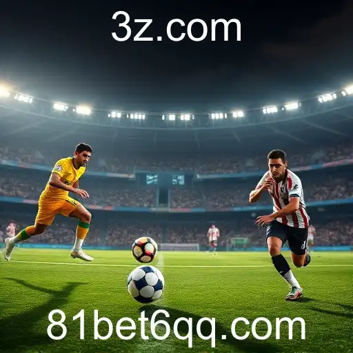 A Nova Era dos Jogos Online em Português