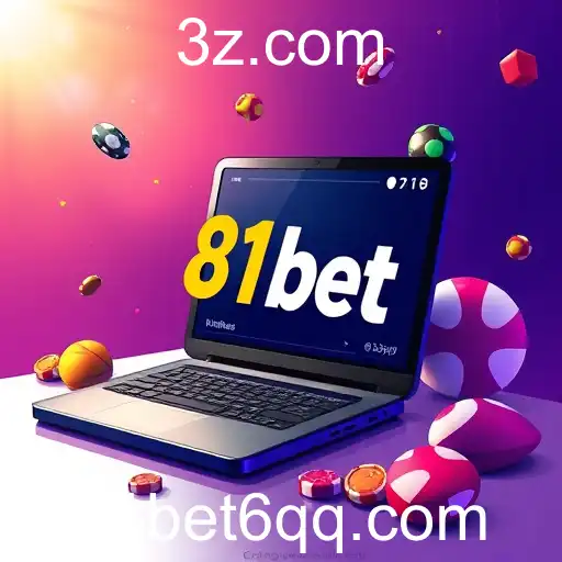 Novas Tendências no Cenário de Jogos Online