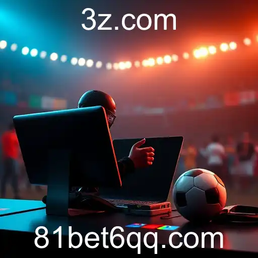 Os Desafios e Oportunidades do Mercado de Apostas Online