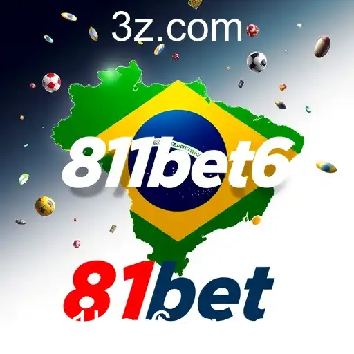 Crescimento Exponencial dos Jogos Online no Brasil