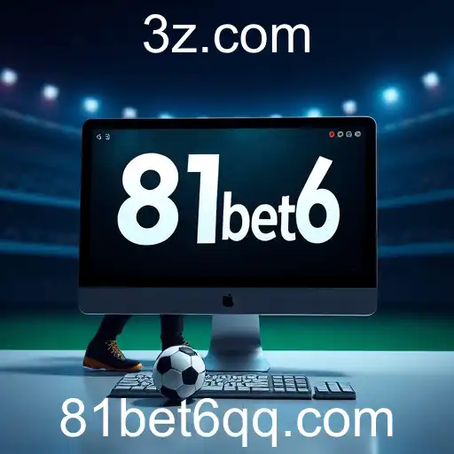 O Crescimento do Mercado de Jogos Online em 2026