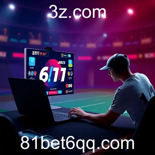 O Mundo dos Jogos Online em 2026: Inovações e Desafios