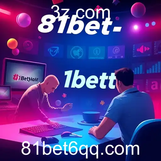 A Ascensão do Mercado de Jogos Online em 2025