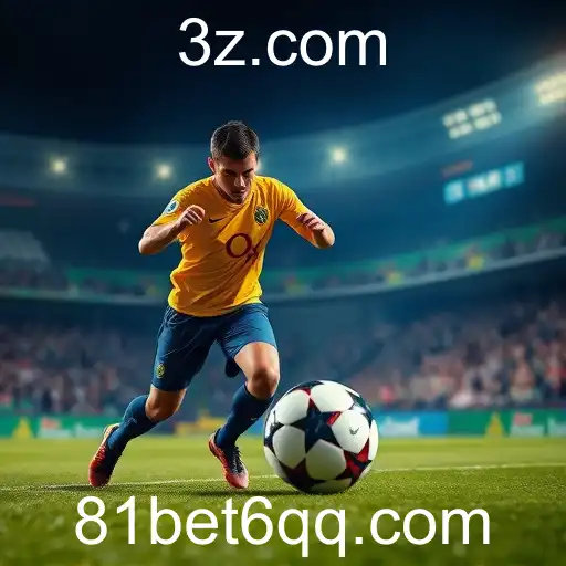 Expansão do Mercado de Jogos Online em 2026