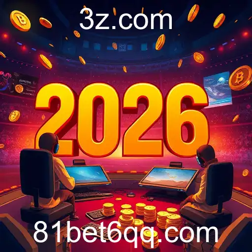A Ascensão dos Sites de Jogos Online em 2026