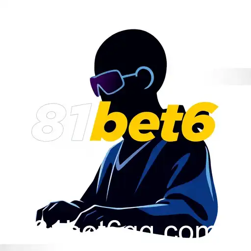 Novidades e Tendências em Jogos Online