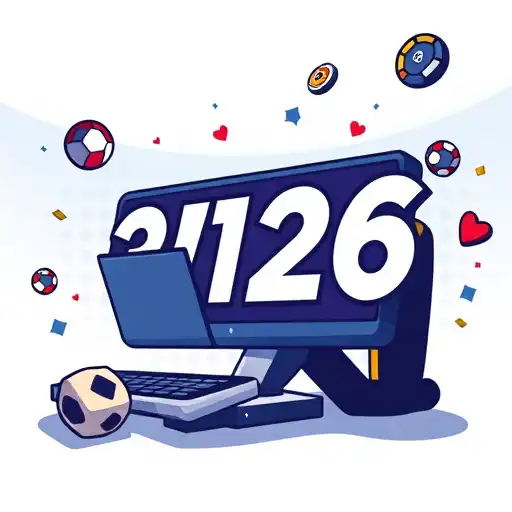 Tendências e Desafios no Setor de Jogos Online em 2026