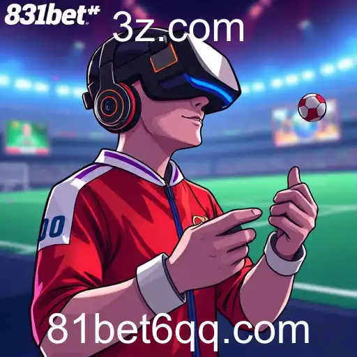 Tendências dos Jogos Online em 2026: Inovações e Segurança