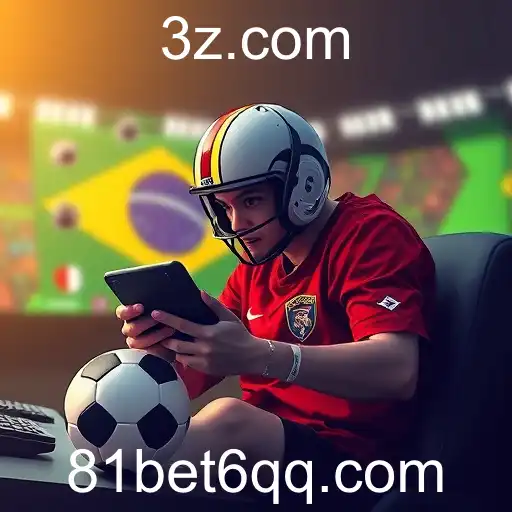 A Ascensão de Sites de Jogos em Português