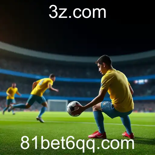 A Ascensão dos Jogos Online no Brasil em 2026