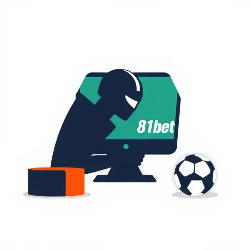 A Ascensão de Sites de Jogos: Foco no 81bet6