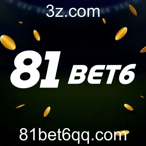 A Ascensão dos Jogos Online no Brasil