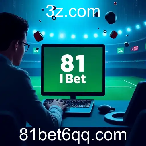 Tendências e Desafios dos Sites de Jogos em 2026