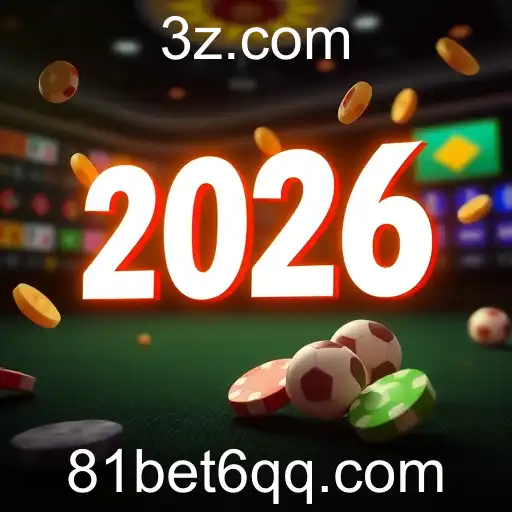 Tendências Atuais em Jogos Online em 2026