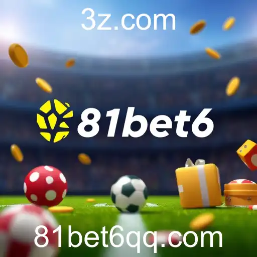 A Ascensão dos Jogos Online em 2026 e o Impacto de Plataformas como 81bet6